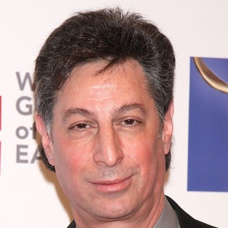 Philip V. Pilato