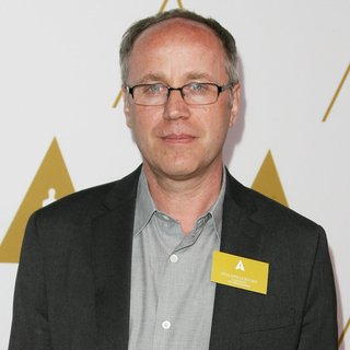 Philippe Le Sourd