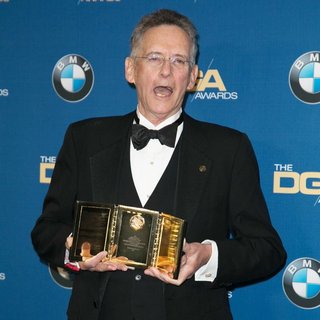Phillip M. Goldfarb