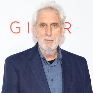 Phillip Noyce