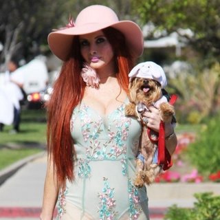 Phoebe Price