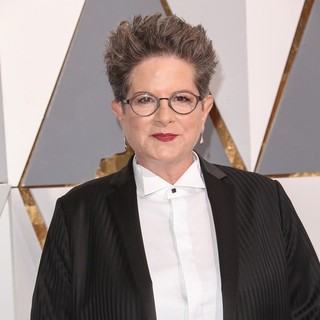 Phyllis Nagy