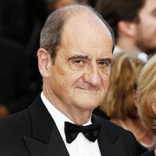 Pierre Lescure