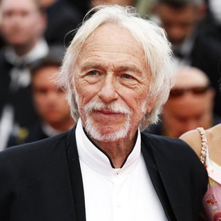 Pierre Richard