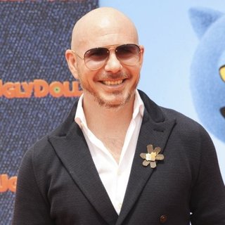 Pitbull