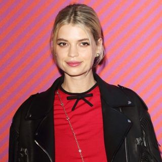 Pixie Geldof