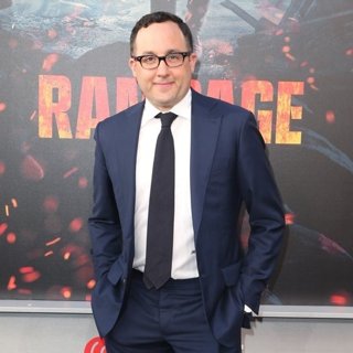 P.J. Byrne