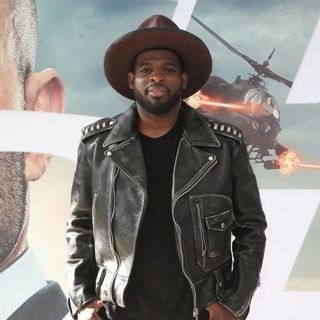 P.K. Subban