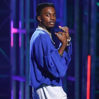 Playboi Carti