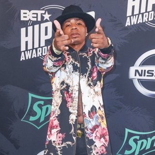 Plies