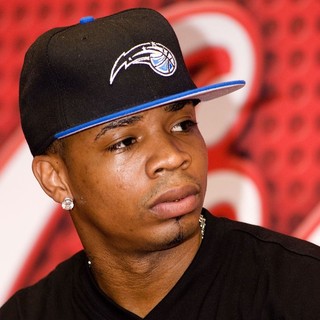 plies dating