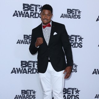 Pooch Hall