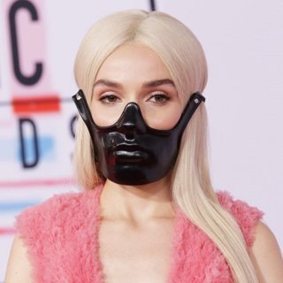 Poppy