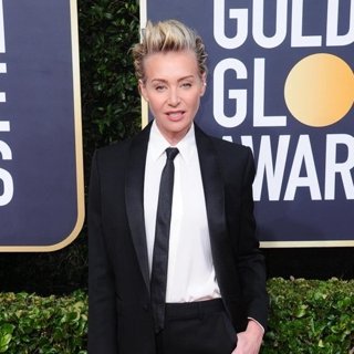 Portia de Rossi