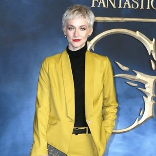 Portia Freeman