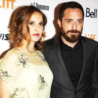 2016 Toronto International Film Festival - Jackie - Premiere