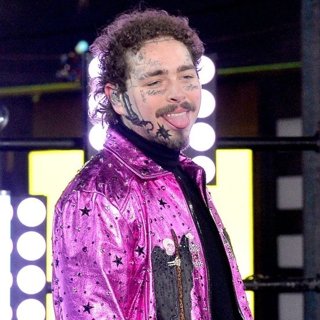 Post Malone