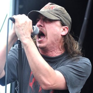 Power Trip