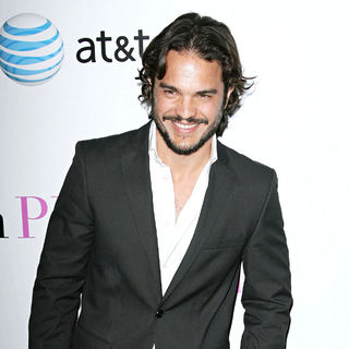 Los Angeles Premiere of "From Prada to Nada"