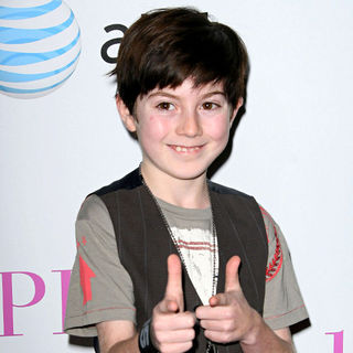 Los Angeles Premiere of "From Prada to Nada"