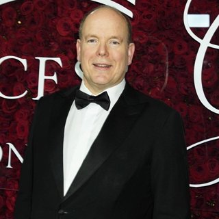 Prince Albert