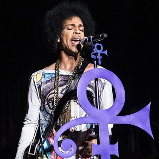 Prince