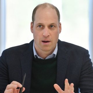 Prince William