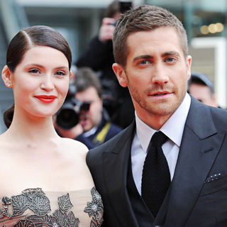 'Prince of Persia: Sands of Time' World Premiere