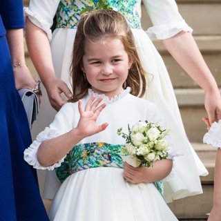 Princess of Cambridge