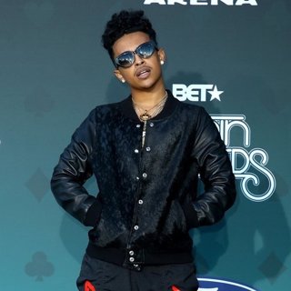 Princeton Perez
