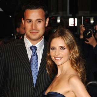 UK Premiere of Hairspray