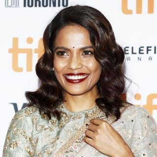 2016 Toronto International Film Festival - Lion - Premiere