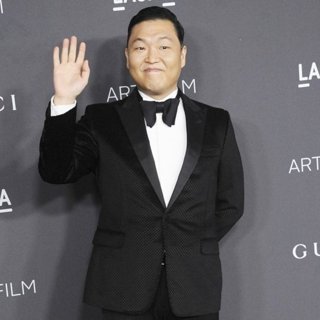 PSY