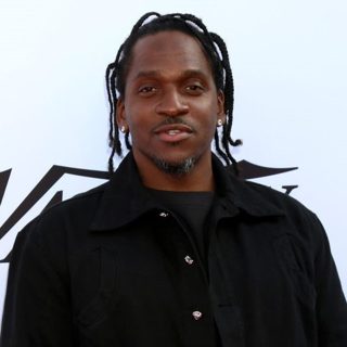 Pusha T