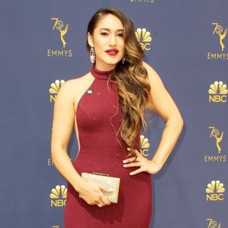 Q'Orianka Kilcher
