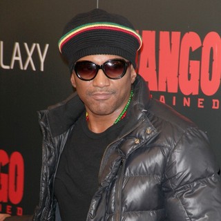 Q-Tip