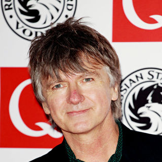 Neil Finn