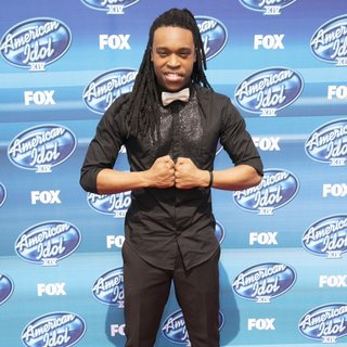 Qaasim Middleton