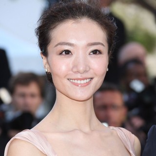 Qi Xi