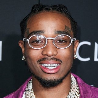 Quavo