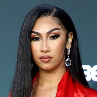 Queen Naija