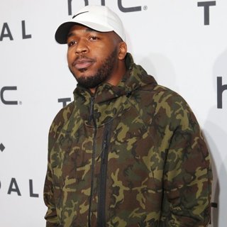Quentin Miller