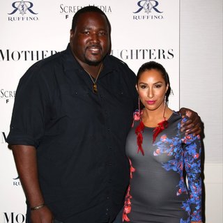 Quinton Aaron
