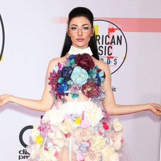 Qveen Herby