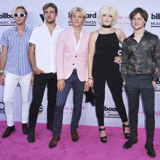 R5