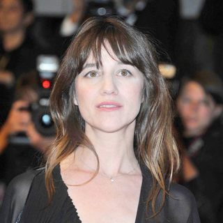 2011 Cannes International Film Festival - Day 8 - Melancholia - Premiere