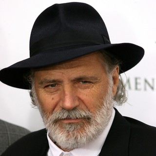 Rabe Serbedzija