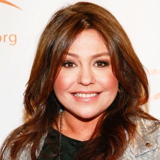 Rachael Ray