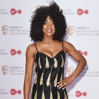 Rachel Adedeji