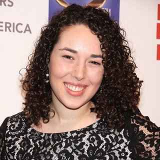 Rachel Baye